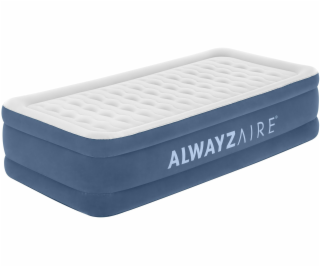 Bestway Nafukovací matrace 97 x 191 x 46 cm 6713P