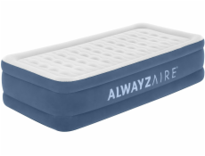 Bestway Nafukovací matrace 97 x 191 x 46 cm 6713P