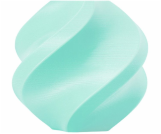 BambuLab Bambu Lab TPU 85A filament 1,75 mm 1 kg - součás...