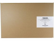 Toshiba Drum OD-470P-R (6B00000627)