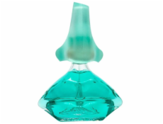 Salvador Dali Laguna EDT 30ml