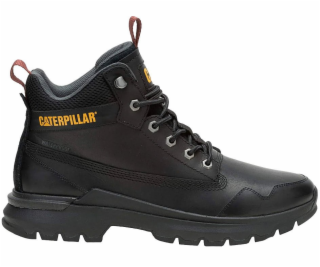 Caterpillar Pánské boty CAT COLORADO SNEAKER WP (P725946) 44