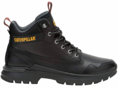 Caterpillar Pánské boty CAT COLORADO SNEAKER WP (P725946) 44