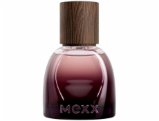 Mexx Parfémovaná voda pro muže Inspired Warmth Forza 30 ml