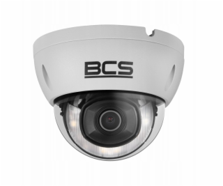 BCS L-DIP14FCR3L3-Ai1 BCS kopulová IP kamera, 4Mpx