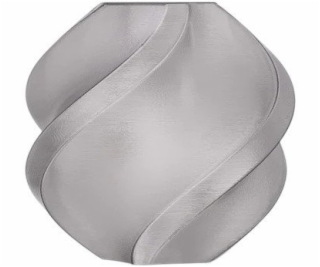 BambuLab Průsvitný filament Bambu Lab PETG 1,75 mm 1 kg -...