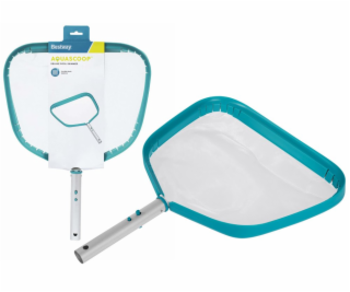 Bestway 58659 Čisticí síť na bazén