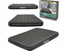 Bestway Nafukovací matrace pro 2 osoby Queen Tritech Air 203x152x25cm 6713N