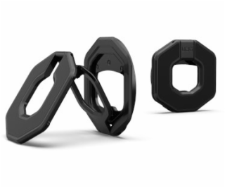 Skrzynkazdrewna UAG Monarch Dual Magnetic Ring Stand - ob...