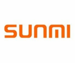 Cpad 8,7 palce GMS A14 4+64GB Wifi