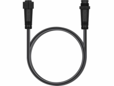 Avanca International BV Hombli 2m Verlängerungskabel für smarte Wegleuchte