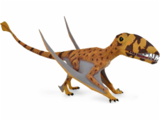 Collecta Figurka dinosaura Dimorphodon s pohyblivou čelistí (004-88798)
