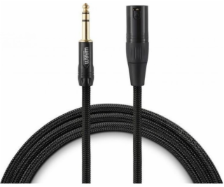 WARM AUDIO Warm Audio - Propojovací kabel PREMIER XLRm - ...