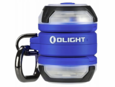 OLIGHT Sada svítilen Gober 2 modrá