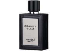 Pendora Scents Gravity Bleu EDP sprej 100ml