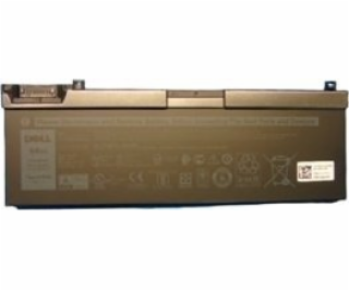 Dell Primární lithiová baterie