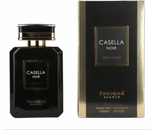 Pendora Scents Casella Noir EDP sprej 100ml