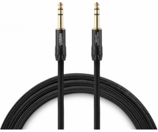 WARM AUDIO Kabel Propojovací kabel Warm Audio - PREMIER T...