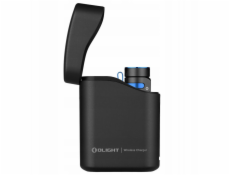 OLIGHT Svítilna Baton 4 Premium Edition s nabíječkou