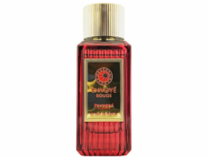Alkotest PENDORA SCENTS Envoye Rouge Extrait De Parfum sprej 100ml