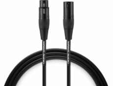 WARM AUDIO Kabel Warm Audio - PRO XLRf - XLRm Mikrofonní kabel 7,6 m