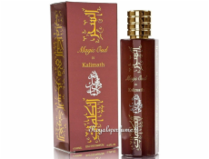 Alkotest Magic Oud In Kalimath EDP sprej 100ml