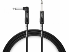 WARM AUDIO Kabel Warm Audio - PRO TS Kytarový kabel - TS R 6,1 m