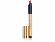 NoName ESTEE LAUDER_Pure Color Melt-On Glossstick lesk na rty 185 Melted Maple 1,8 g