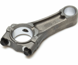 Geko Ojnice pro benzínovou sekačku G83051