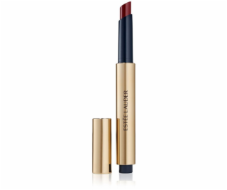 Estee Lauder Estée Lauder Pure Color Melt-On Glossstick l...
