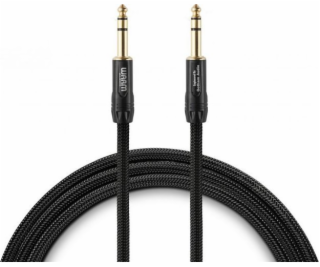 WARM AUDIO Kabel Propojovací kabel Warm Audio - PREMIER T...