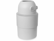 Luna Teleskopický plenkový koš CHICCO-1225210 v CLOUDS