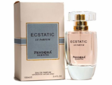 Pendora Scents Ecstatic Le Parfum EDP sprej 100ml