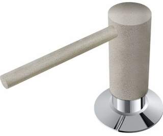 Franke Dávkovač Comfort 119.0578.746 Ořech