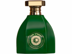 Pendora Scents The Street EDP sprej 100ml