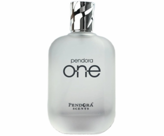 Pendora Scents Pendora One EDP sprej 100ml