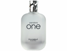 Pendora Scents Pendora One EDP sprej 100ml