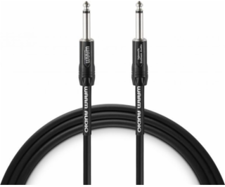 WARM AUDIO Kabel Warm Audio - PRO TS Kytarový kabel - TS ...