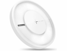 Nillkin Indukční nabíječka Magic Disk 4 LE 1,7 A (14424-uniw)