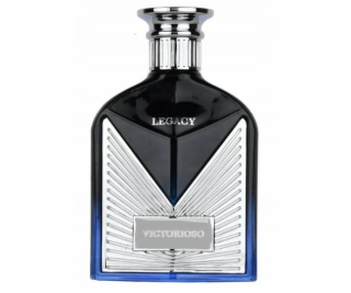 Le Couvent Maison de Parfum Maison Alhambra Victorioso Le...