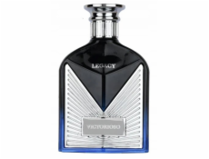 Le Couvent Maison de Parfum Maison Alhambra Victorioso Legacy EDP 100ml