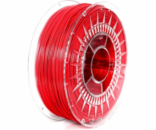Devil Design Filament PETG 1,75 mm (05902280030126)