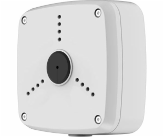 Lupus Electronics Montážní držák elektroniky Lupus 13352