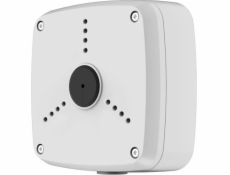 Lupus Electronics Montážní držák elektroniky Lupus 13352