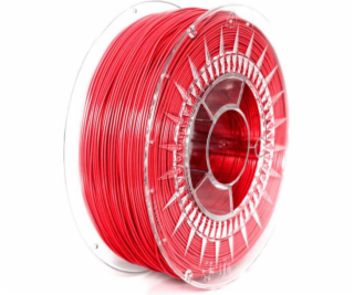 Devil Design Filament PLA (05902280030591)