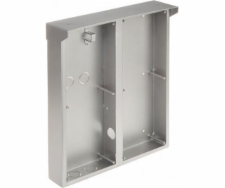 Dahua Technology POUZDRO PRO POVRCHOVOU MONTÁŽ VTM56R6 DAHUA