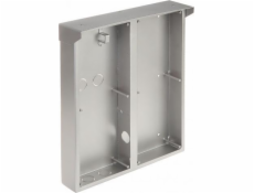 Dahua Technology POUZDRO PRO POVRCHOVOU MONTÁŽ VTM56R6 DAHUA