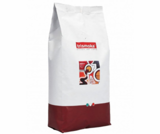 Sati Trismoka Caffe Brasil zrnková káva 1kg