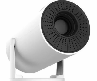 Barel Projektor Kiano Relax