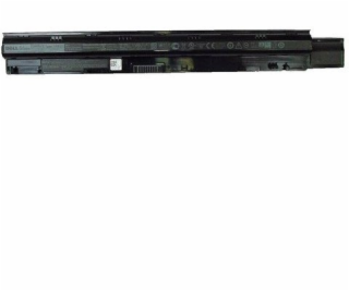 Dell Náhradní díly pro notebooky Baterie